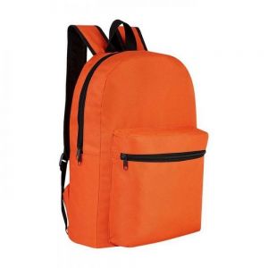 MOCHILA TIDE personalizada